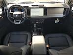 2025 Ford Bronco 4WD SUV for sale #S3924 - photo 11