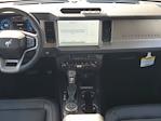2025 Ford Bronco 4WD SUV for sale #S3924 - photo 12