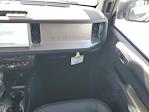 2025 Ford Bronco 4WD SUV for sale #S3924 - photo 13