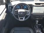 2025 Ford Bronco 4WD SUV for sale #S3924 - photo 14