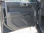 2025 Ford Bronco 4WD SUV for sale #S3924 - photo 15