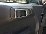 2025 Ford Bronco 4WD SUV for sale #S3924 - photo 16