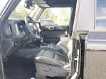 2025 Ford Bronco 4WD SUV for sale #S3924 - photo 17