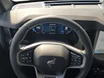 2025 Ford Bronco 4WD SUV for sale #S3924 - photo 18