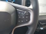 2025 Ford Bronco 4WD SUV for sale #S3924 - photo 19