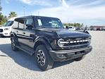 2025 Ford Bronco 4WD SUV for sale #S3924 - photo 3