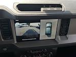 2025 Ford Bronco 4WD SUV for sale #S3924 - photo 21