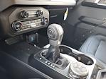 2025 Ford Bronco 4WD SUV for sale #S3924 - photo 22