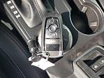 2025 Ford Bronco 4WD SUV for sale #S3924 - photo 23
