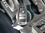 2025 Ford Bronco 4WD SUV for sale #S3924 - photo 24