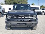 2025 Ford Bronco 4WD SUV for sale #S3924 - photo 4
