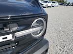 2025 Ford Bronco 4WD SUV for sale #S3924 - photo 2