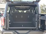 2025 Ford Bronco 4WD SUV for sale #S3924 - photo 9