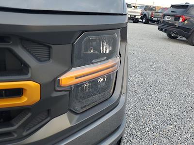 New 2025 Ford F-150 Tremor SuperCrew Cab for sale #S3925 - photo 2