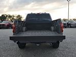 2025 Ford F-150 SuperCrew Cab 4WD Pickup for sale #S3925 - photo 10