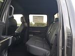 2025 Ford F-150 SuperCrew Cab 4WD Pickup for sale #S3925 - photo 11