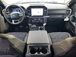 2025 Ford F-150 SuperCrew Cab 4WD Pickup for sale #S3925 - photo 12