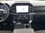 2025 Ford F-150 SuperCrew Cab 4WD Pickup for sale #S3925 - photo 13