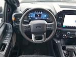 2025 Ford F-150 SuperCrew Cab 4WD Pickup for sale #S3925 - photo 15