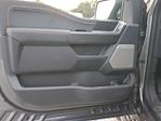 2025 Ford F-150 SuperCrew Cab 4WD Pickup for sale #S3925 - photo 16