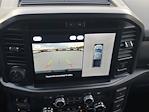 2025 Ford F-150 SuperCrew Cab 4WD Pickup for sale #S3925 - photo 19
