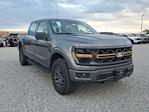 2025 Ford F-150 SuperCrew Cab 4WD Pickup for sale #S3925 - photo 4