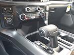 2025 Ford F-150 SuperCrew Cab 4WD Pickup for sale #S3925 - photo 20