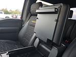 2025 Ford F-150 SuperCrew Cab 4WD Pickup for sale #S3925 - photo 21