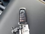 2025 Ford F-150 SuperCrew Cab 4WD Pickup for sale #S3925 - photo 22