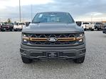2025 Ford F-150 SuperCrew Cab 4WD Pickup for sale #S3925 - photo 5