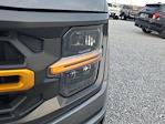 2025 Ford F-150 SuperCrew Cab 4WD Pickup for sale #S3925 - photo 2