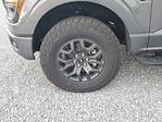 2025 Ford F-150 SuperCrew Cab 4WD Pickup for sale #S3925 - photo 6