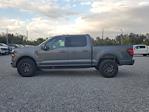 2025 Ford F-150 SuperCrew Cab 4WD Pickup for sale #S3925 - photo 7