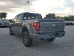 2025 Ford F-150 SuperCrew Cab 4WD Pickup for sale #S3925 - photo 8