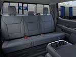 2025 Ford F-150 SuperCrew Cab 4WD Pickup for sale #S3927 - photo 11