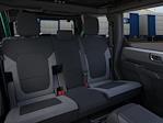2025 Ford Bronco 4WD SUV for sale #S3928 - photo 11