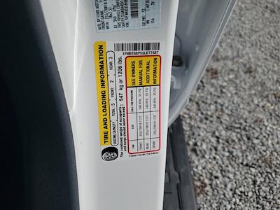 New 2025 Ford Bronco Outer Banks for sale #S3929 - photo 1