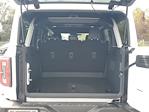 2025 Ford Bronco 4WD SUV for sale #S3929 - photo 9