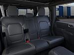 2025 Ford Bronco 4WD SUV for sale #S3929 - photo 10