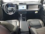2025 Ford Bronco 4WD SUV for sale #S3929 - photo 11