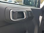 2025 Ford Bronco 4WD SUV for sale #S3929 - photo 16
