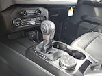 2025 Ford Bronco 4WD SUV for sale #S3929 - photo 23