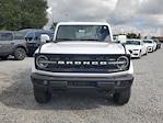 2025 Ford Bronco 4WD SUV for sale #S3929 - photo 5