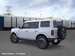 2025 Ford Bronco 4WD SUV for sale #S3929 - photo 2