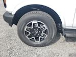 New 2025 Ford Bronco Outer Banks for sale #S3929 - photo 26