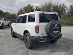 2025 Ford Bronco 4WD SUV for sale #S3929 - photo 7
