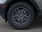 2025 Ford Bronco Sport 4WD SUV for sale #S3931 - photo 19