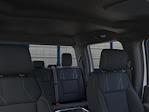 2025 Ford F-150 SuperCrew Cab RWD Pickup for sale #S3932 - photo 22