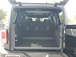 New 2025 Ford Bronco Big Bend for sale #S3933 - photo 11