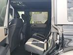 New 2025 Ford Bronco Big Bend for sale #S3933 - photo 12